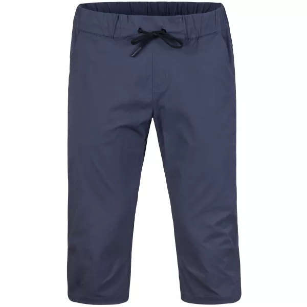  3/4-Hose für Damen HANNAH CAVANA II INDIEN INC 