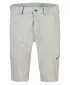 Herrenshorts HANNAH GUS ZIEGE