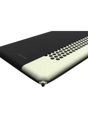 Matte HANNAH LEISURE 7,0 WIDE MAGNET