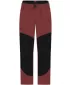 Kinderhosen HANNAH GUINES JR KETCHUP/ANTHRAZIT