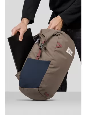 Rucksack HANNAH RENEGADE 20 BEIGE