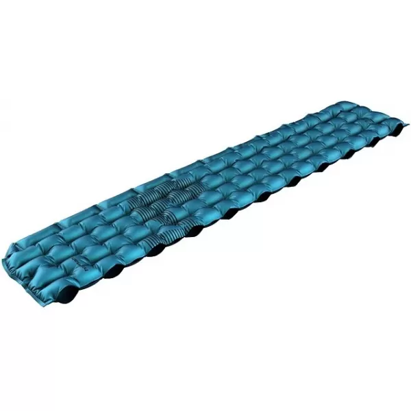  Matte HANNAH FLOAT 7,0 OZEANTIEFE 