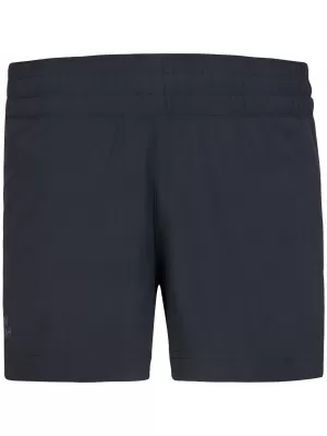 Damen-Shorts HANNAH PALOMA ANTHRAZIT
