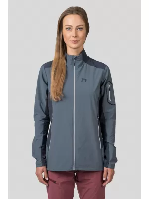 Damenjacke HANNAH SEUMAS W STÜRMISCHES WETTER/INDIEN INC