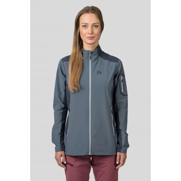  Damenjacke HANNAH SEUMAS W STÜRMISCHES WETTER/INDIEN INC 