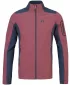 Damenjacke HANNAH SEUMAS W ROAN ROUGE/TUSCHE