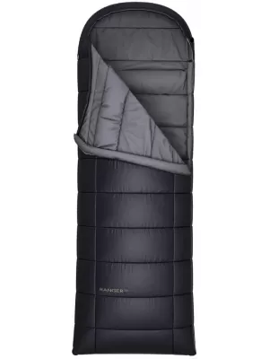 Schlafsack HANNAH RANGER 200 PARISER NACHT