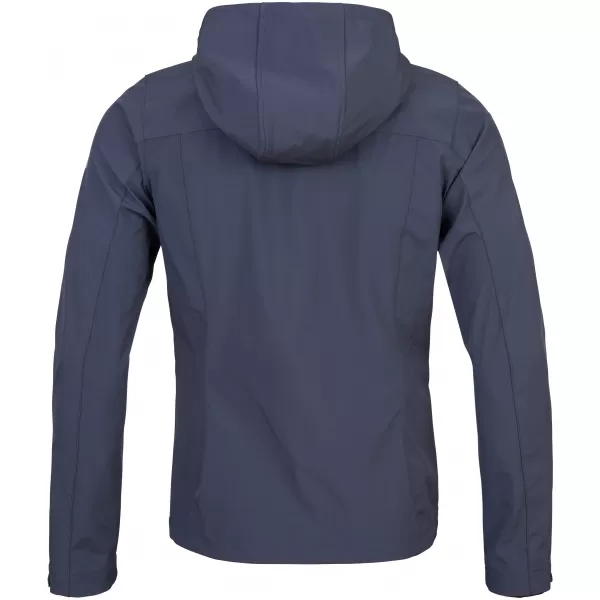  Damenjacke HANNAH ZURY LITE INDIEN INC 