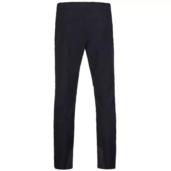  Damenhosen HANNAH CLAIM W ANTHRAZIT/ROT 