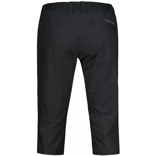  3/4-Hose für Damen HANNAH SCARLET ANTHRAZIT II 