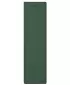 Matratzenauflage HANNAH REST 2,5 TREKKING GREEN II