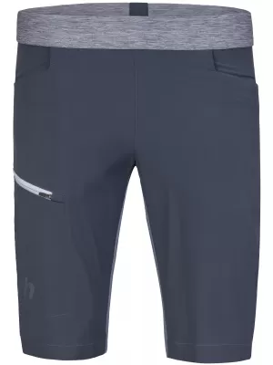 Damen-Shorts HANNAH TORRES W TUSCHE/STÜRMISCHES WETTER