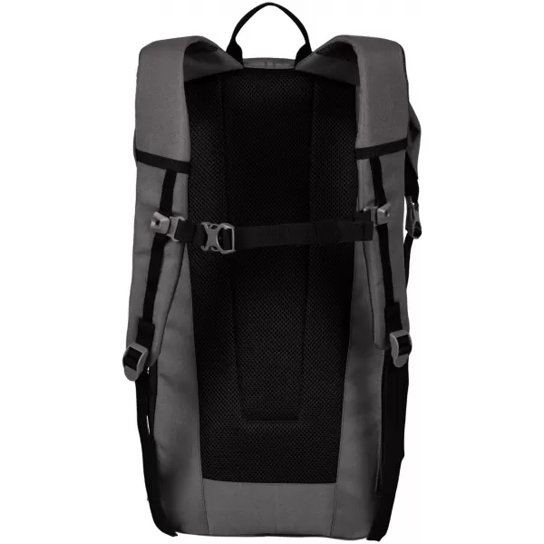  Rucksack HANNAH RENEGADE 25 MAGNET 