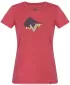 Damen-T-Shirt HANNAH CORDY ROSE VON SCHARON II