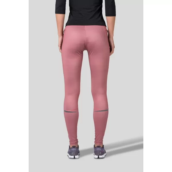  Leggings für Damen HANNAH ELISA VERWELKTE ROSE 