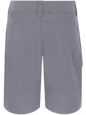 Kindershorts HANNAH TERMUS JR GRAUVIOLETT