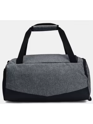 Tasche UNDER ARMOUR UA STORM UNDENIABLE 5.0 DUFFLE XS 1369221-012 GRAU