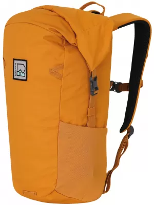 Rucksack HANNAH RENEGADE 20 SONNENBLUME II