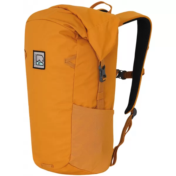  Rucksack HANNAH RENEGADE 20 SONNENBLUME II 