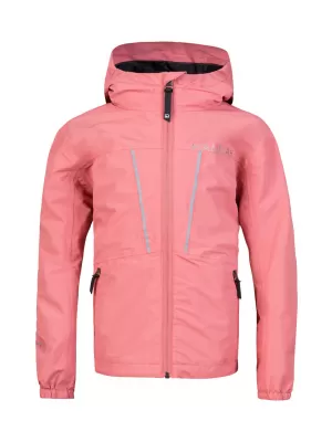 Kinderjacke HANNAH GOLDIE JR LANTANA