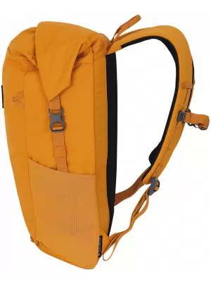 Rucksack HANNAH RENEGADE 20 SONNENBLUME II