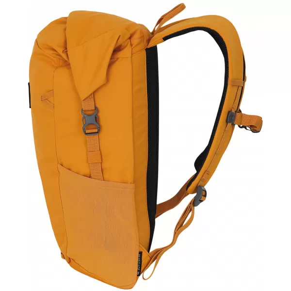 Rucksack HANNAH RENEGADE 20 SONNENBLUME II 