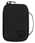 Gehäuse HANNAH TRAVEL CASE ANTHRAZIT