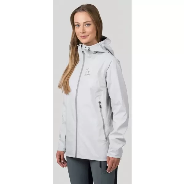  Damenjacke HANNAH SKYLARK W MORGENDÄMMERBLAU 