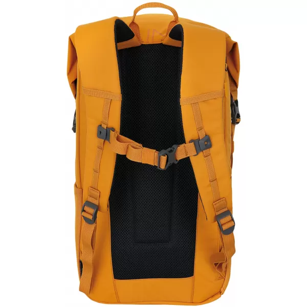  Rucksack HANNAH RENEGADE 20 SONNENBLUME II 
