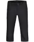 3/4-Hose für Damen HANNAH SCARLET ANTHRAZIT II