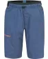 Kindershorts HANNAH INGO JR FÄHNRICHBLAU/ANTHRAZIT