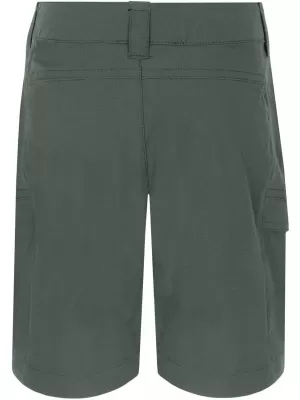 Kindershorts HANNAH TERMUS JR DUNKLER WALD