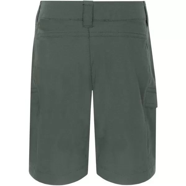  Kindershorts HANNAH TERMUS JR DUNKLER WALD 