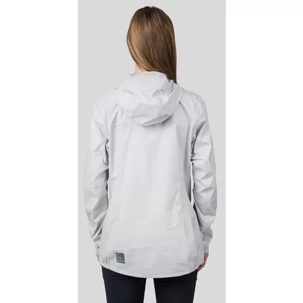  Damenjacke HANNAH SKYLARK W MORGENDÄMMERBLAU 