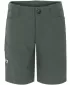 Kindershorts HANNAH TERMUS JR DUNKLER WALD