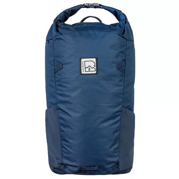  Rucksack HANNAH RENEGADE 20 KLEID BLUES II 
