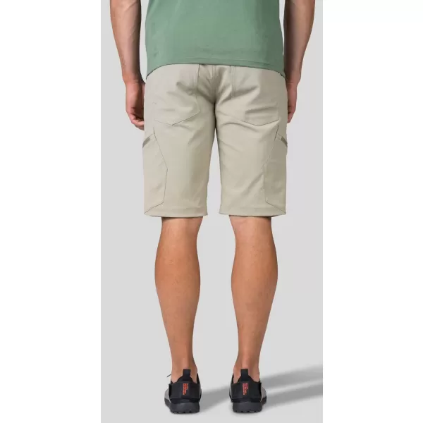  Herrenshorts HANNAH GUS ZIEGE 