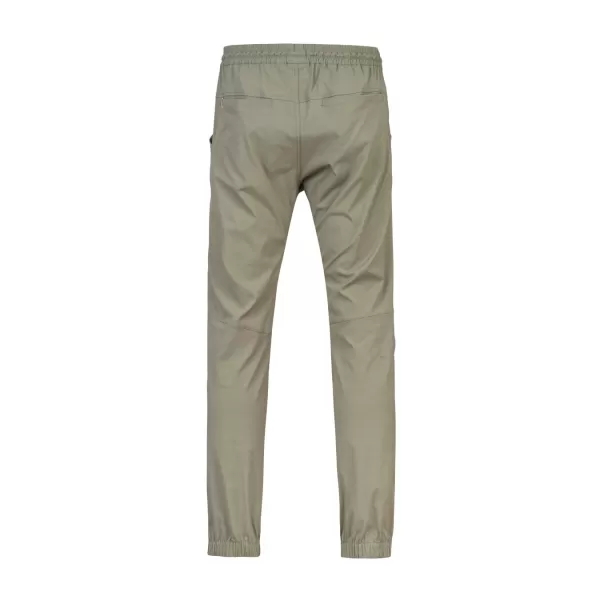 Herrenhosen HANNAH ERAS II VERBRANNTE OLIVE 