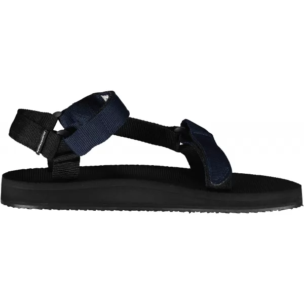  Damensandalen HANNAH DRIFTER INDIEN INC 