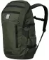 Rucksack HANNAH VOYAGER 28 BRONZEGRÜN
