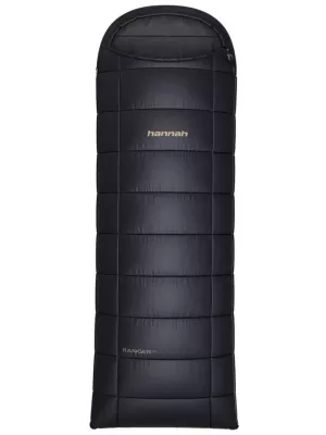 Schlafsack HANNAH RANGER 200 PARISER NACHT