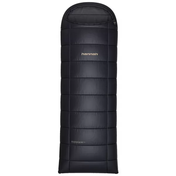  Schlafsack HANNAH RANGER 200 PARISER NACHT 