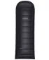 Schlafsack HANNAH RANGER 200 PARISER NACHT