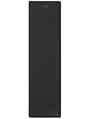 Matte HANNAH LEISURE 3,8 MAGNET II