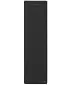 Matte HANNAH LEISURE 3,8 MAGNET II