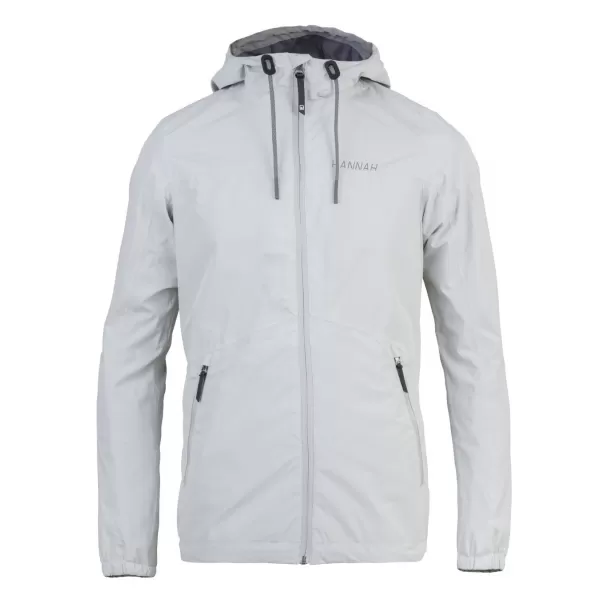  Damenjacke HANNAH GOLDIE MORGENBLAU 