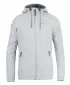 Damenjacke HANNAH GOLDIE MORGENBLAU