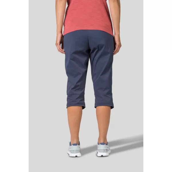  3/4-Hose für Damen HANNAH CAVANA II INDIEN INC 