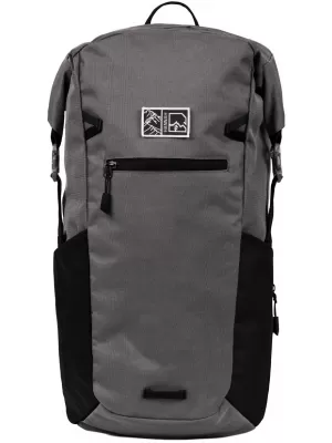 Rucksack HANNAH RENEGADE 25 MAGNET
