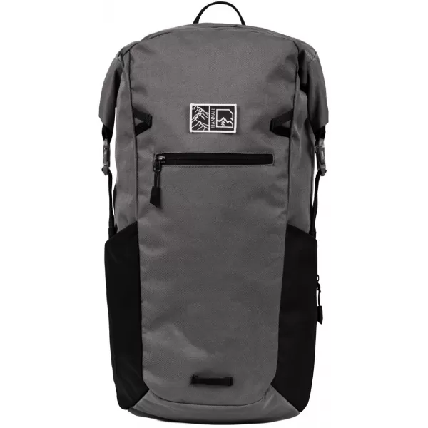  Rucksack HANNAH RENEGADE 25 MAGNET 